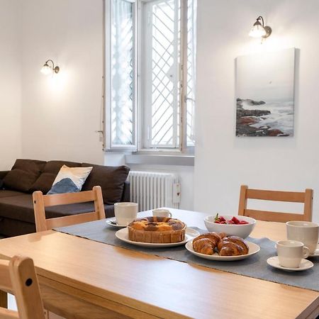La Casa Di Gio - Stazione & Policlinico Apartment Барі Екстер'єр фото